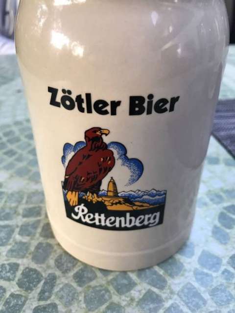 2017 08 26 photo   kopie