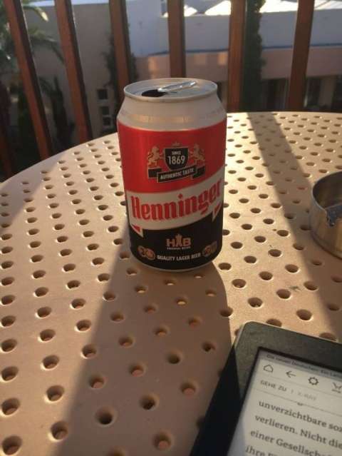 2017 08 27 photo   kopie