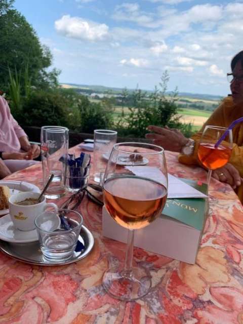 whatsapp image 2019 08 03 at.20.35