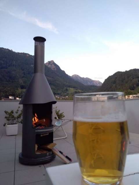 whatsapp image19 08 03 at.12.29