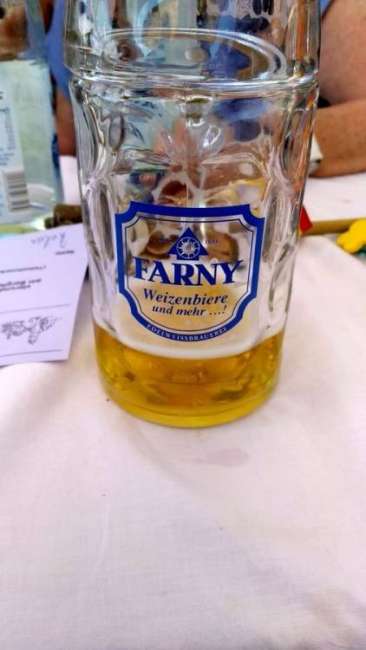 whatsapp image 2019 08 04 at.25.11