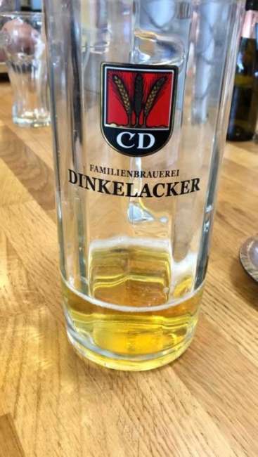 whatsapp image 2019 08 05 at.54.04