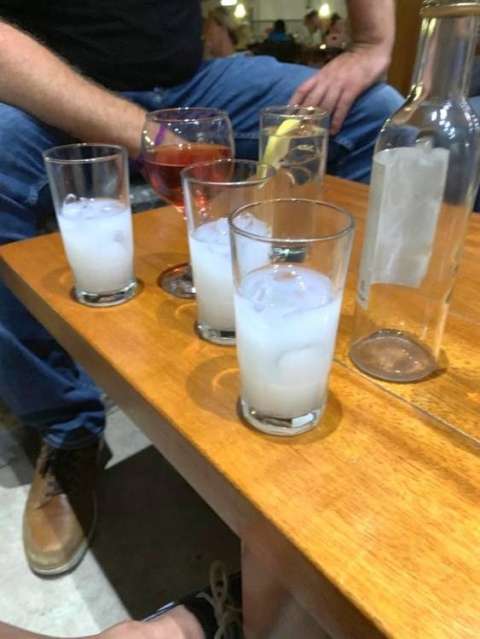 whatsapp image 2019 08 05 at.23.10