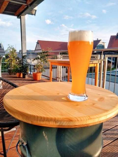 whatsapp image 2019 08 06 at.43.09