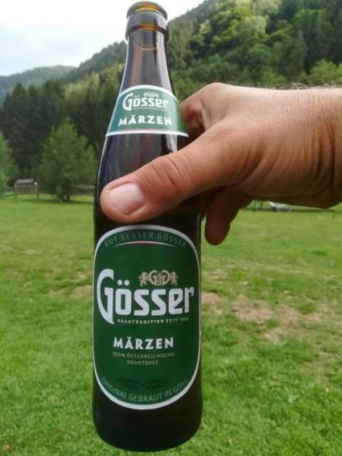 whatsapp image 2019 08 08 at.24.21