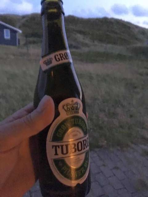 whatsapp image 2019 08 08 at.51.47