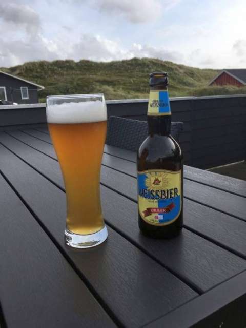 whatsapp image 2019 08 11 at.26.15