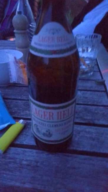 whatsapp image19 08 16 at.56.15