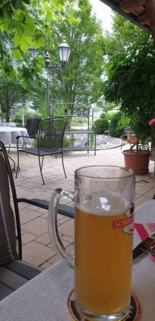 whatsapp image 2019 08 17 at.07.45