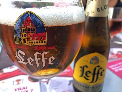 whatsapp image 2019 08 at.00.04