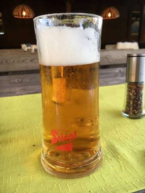 whatsapp image 2019 08 18 at.32.02