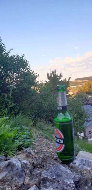 whatsapp image 2019 08 18 at.42.53