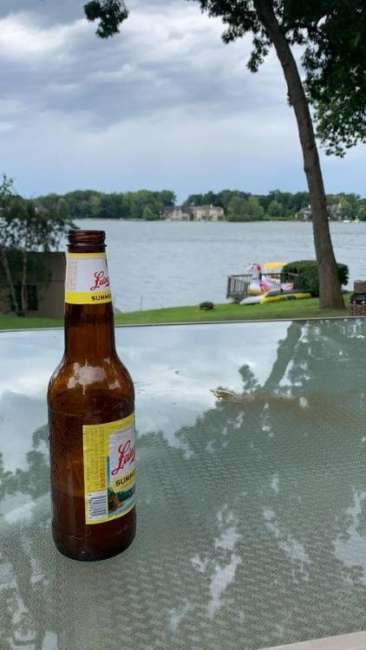 whatsapp image 2019 08 18 at.55.5087