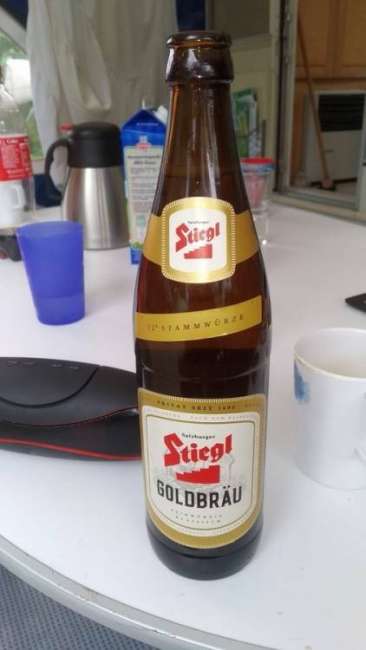 whatsapp image 2019 08 21 at.11.08