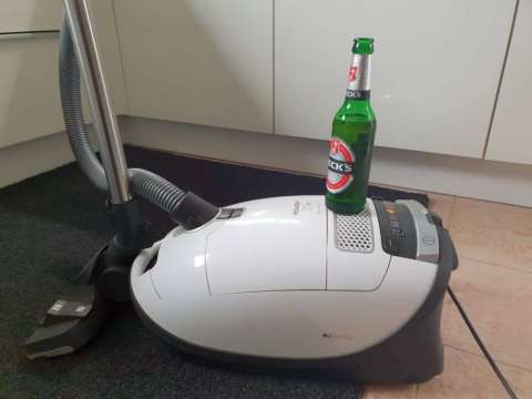 whatsapp image 2019 08 21 at.15.31