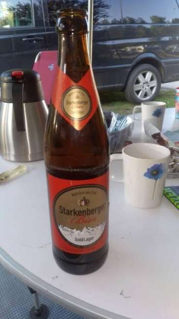 whatsapp image 2019 08 22 at.37.48