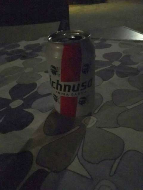 whatsapp image 2019 08 29 at.04.15