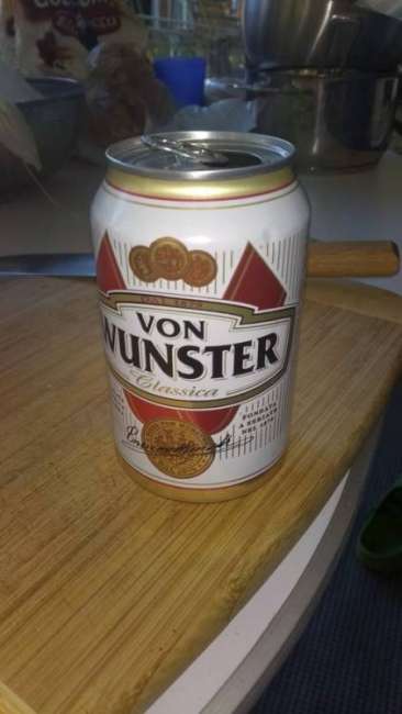 whatsapp image 2019 08 30 at.40.39