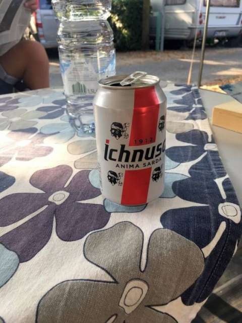 whatsapp image 2019 08 30 at.42.29