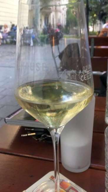 whatsapp image 2019 08 30 at.39.18