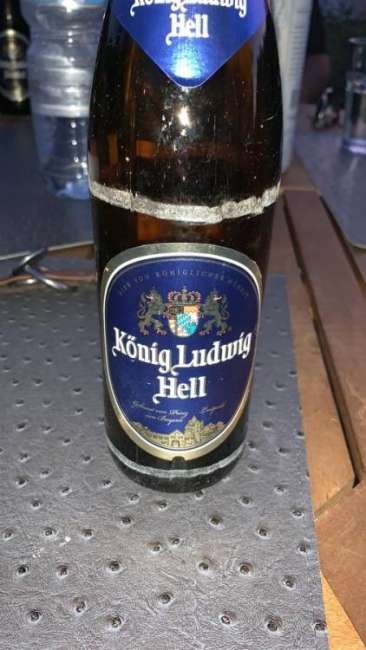 whatsapp image19 08 30 at.23.45