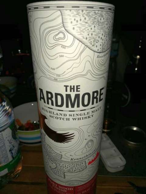 whatsapp image 2019 08 30 at.07.50