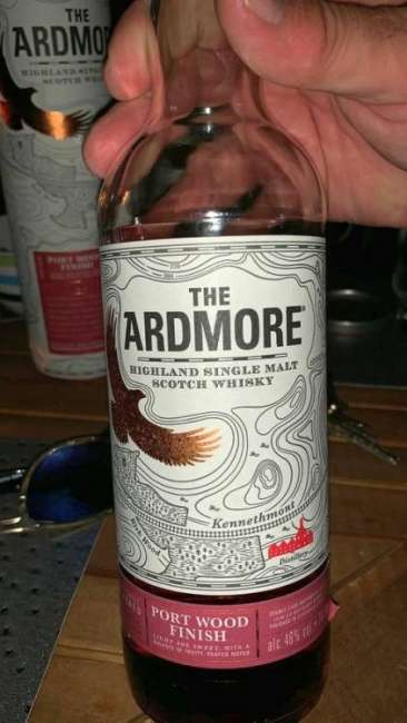 whatsapp image 2019 08 30 at.08.10