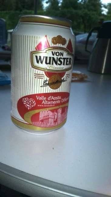 whatsapp image 2019 08 31 at.34.11