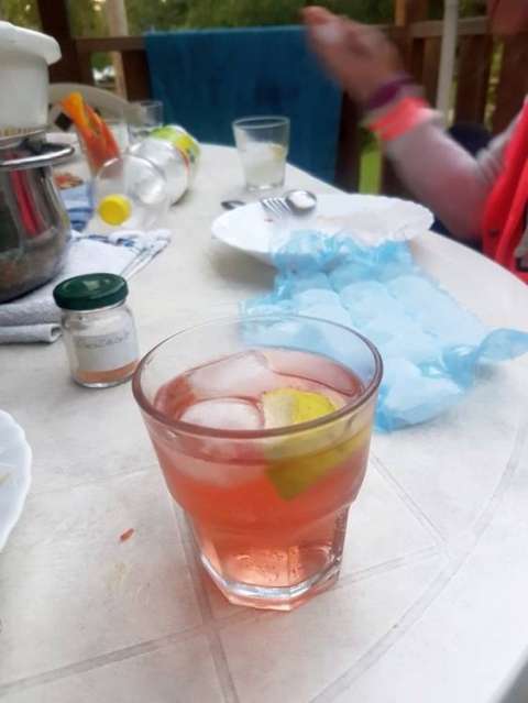 whatsapp image19 09 03 at.11.27