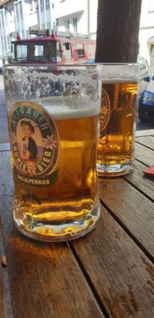 whatsapp image 2019 10 12 at.16.11