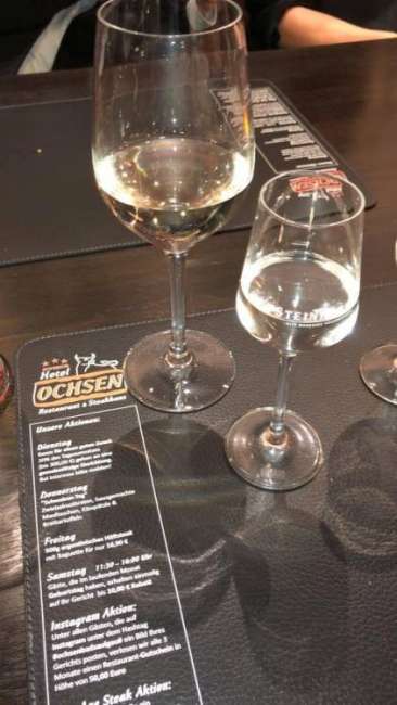 whatsapp image 2019 10 19 at.37.20