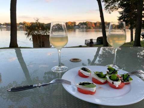 whatsapp image 2019 10 21 at.21.3220