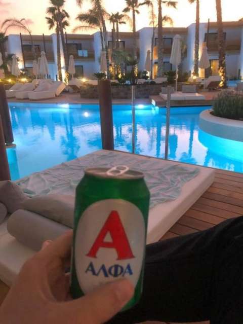 whatsapp image 2019 10 21 at.55.0548