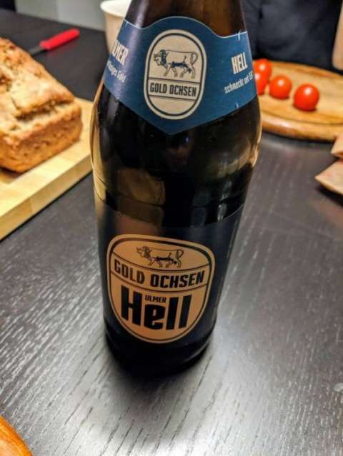 whatsapp image 2019 10 24 at.09.28