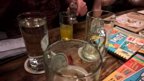 wp 20180512 21 39 pro li