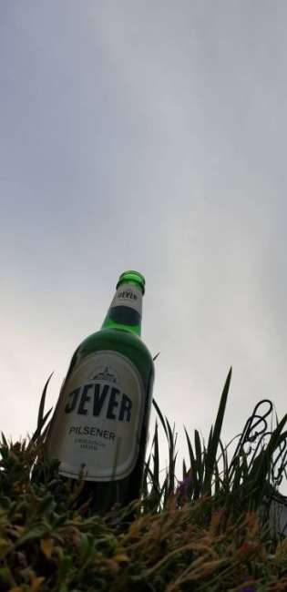 whatsapp image20 05 23 at.26.05