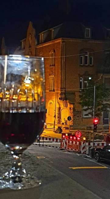 whatsapp image 2020 06 24 at.50.15