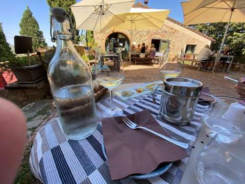 signal 2021 08 14 143328