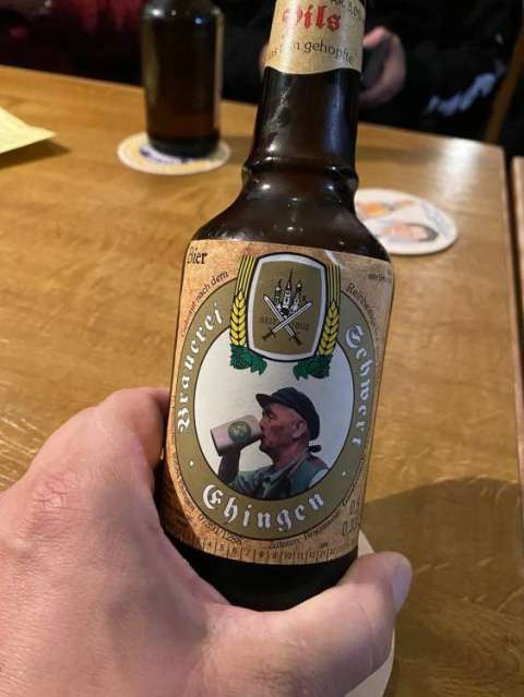 signal 2021 11 07 124728