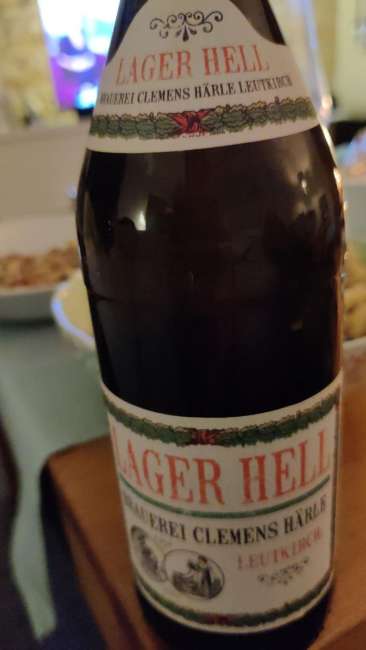 signal 2022 01 14 20 53 24