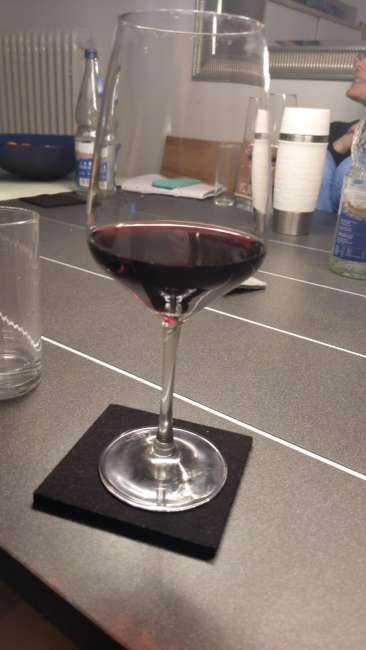 signal 2022 01 14 21 06 18