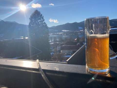 signal 2022 02 05 153609