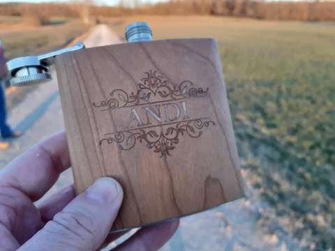 signal 2022 02 05 17 11 15