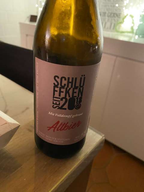 signal 2022 02 18 203737