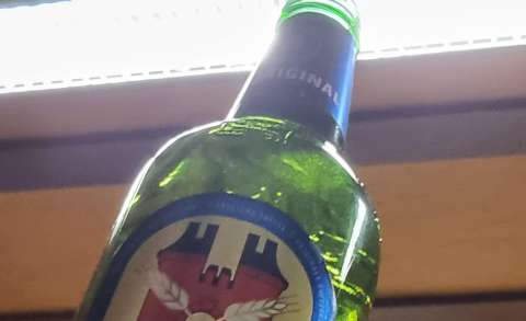 signal 2022 03 04 22 03 23