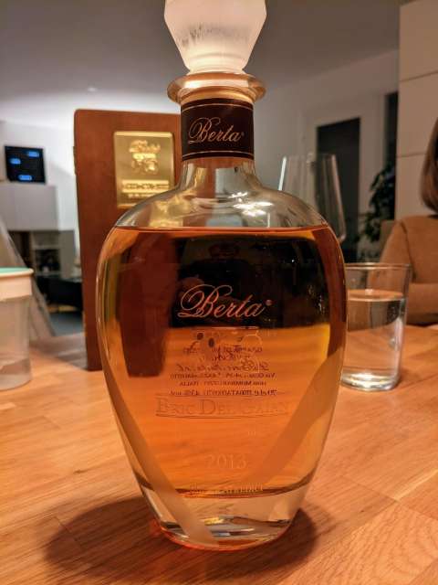 signal 2022 04 02 21 01 24