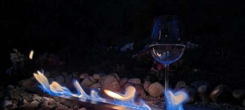 signal 2022 04 14 21 35 31