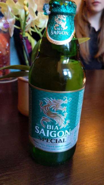 signal 2022 04 15 18 59 11