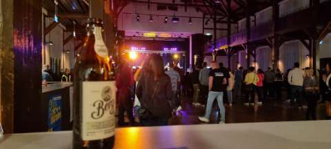 signal 2022 04 23 21 12 40