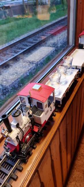 signal 2022 04 27 20 47 47